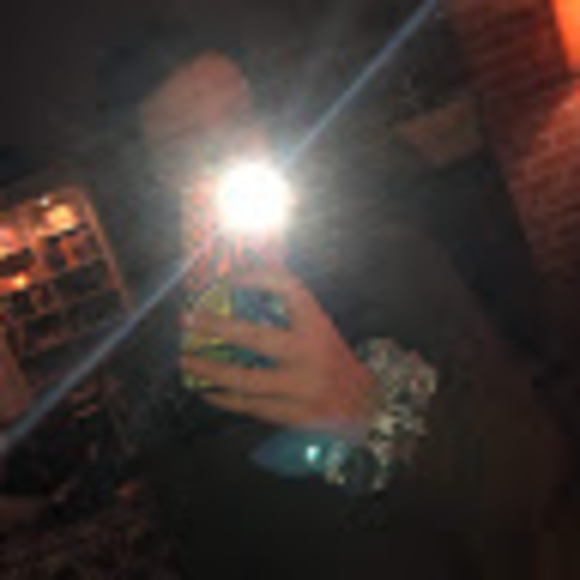 oliviamarks494